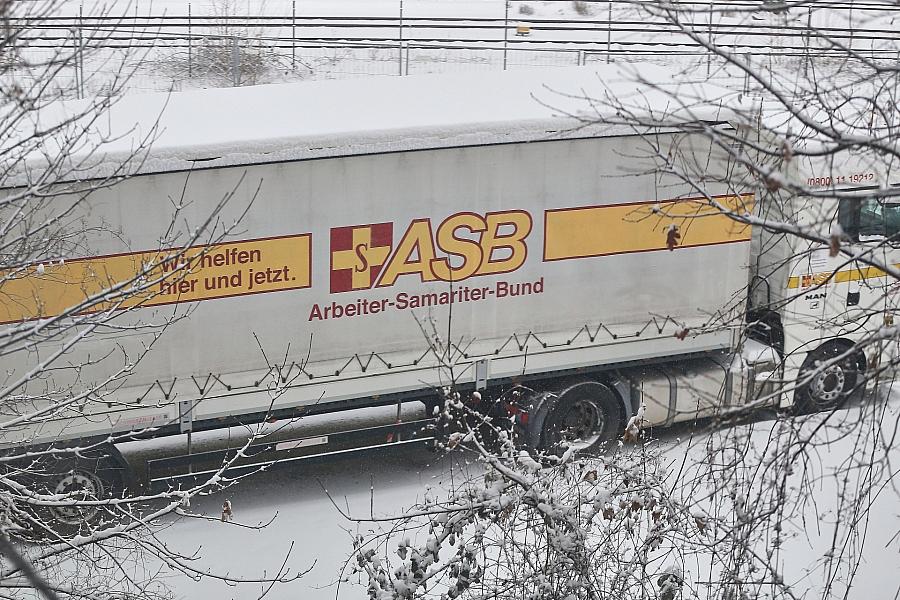 ASB und Grüne kritisieren Überlegungen zu Kürzungen in der Kinder- und Jugendhilfe scharf