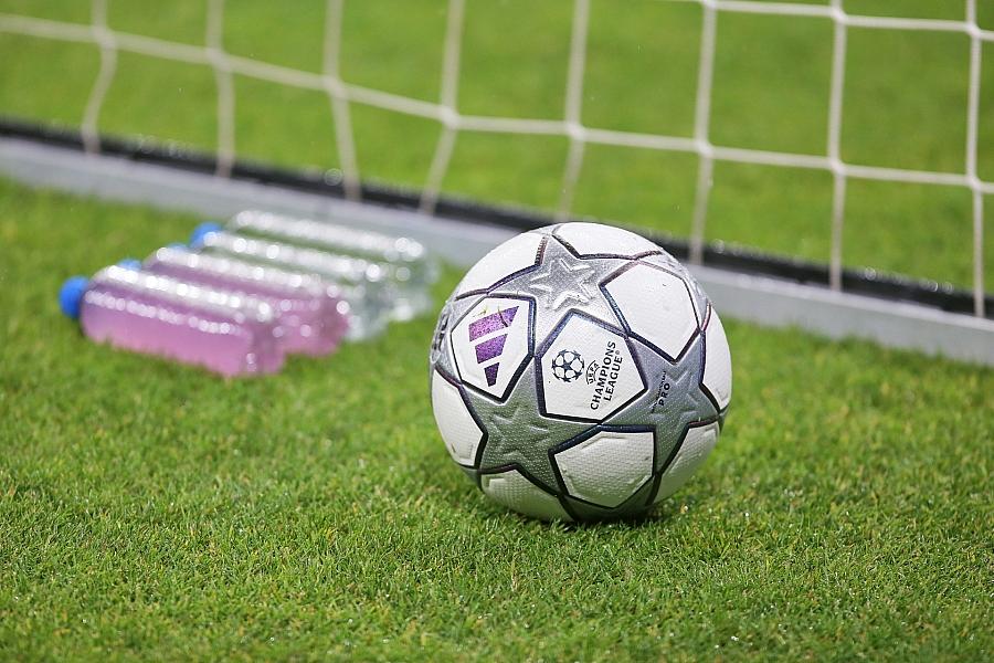 Joachim Löw offen für Trainerrolle bei europäischem Topverein