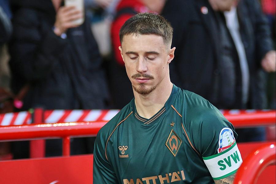 1. FC Köln besiegt Werder Bremen 3:1 und zieht in der Tabelle vorbei