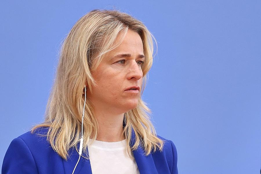 VdK fordert Inflationsausgleich bei Sozialleistungen