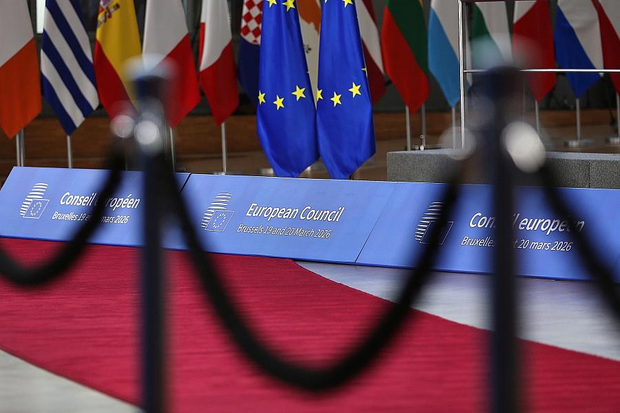 CDU-Außenminister Wadephul fordert Ende des Einstimmigkeitsprinzips in der EU für mehr Handlungsfähigkeit