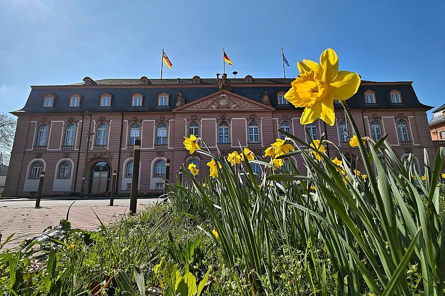 CDU und SPD einigen sich auf Koalitionsregierung in Rheinland-Pfalz – Schwerpunkte auf Bildung, Sicherheit und Migration