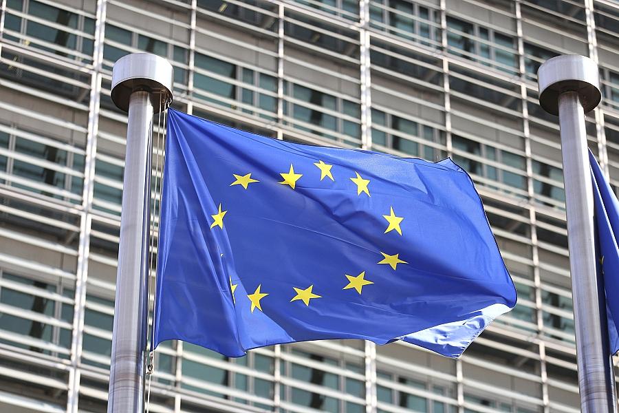 EU plant erstes Training der Beistandsklausel für hybride Angriffe im April