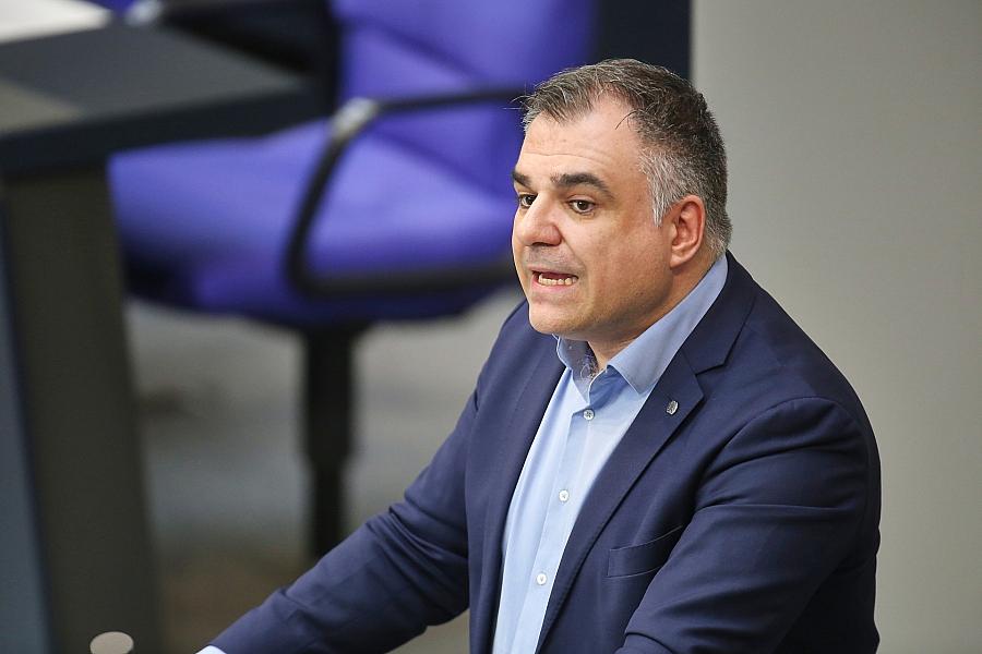 Gesundheitsreform: SPD fordert Strukturreform und drastische Reduzierung der Krankenkassen