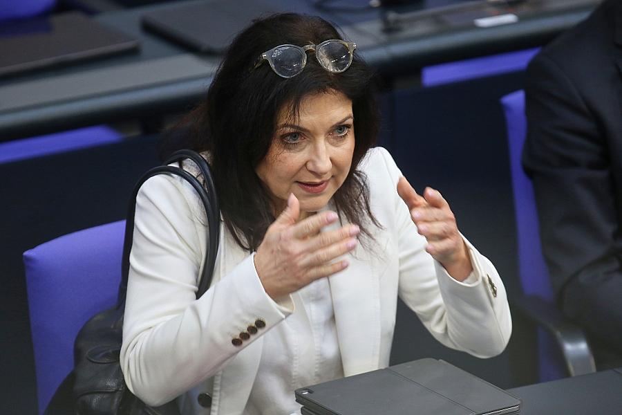 Wirtschaftsministerium lagert Kernaufgaben an externe Berater aus