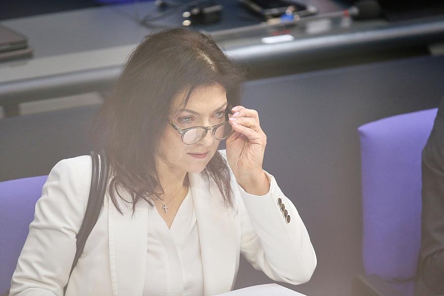 CDU-Sozialflügel kritisiert Reiches Pendlerpauschalen-Vorschlag als realitätsfern