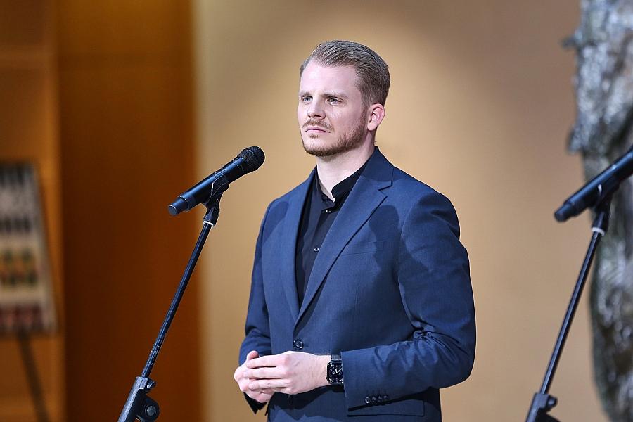 SPD fordert stärkere Belastung der Pharmakonzerne bei Krankenkassen-Reform