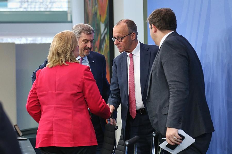 Schnitzer: Energiesteuer-Senkung falscher Weg