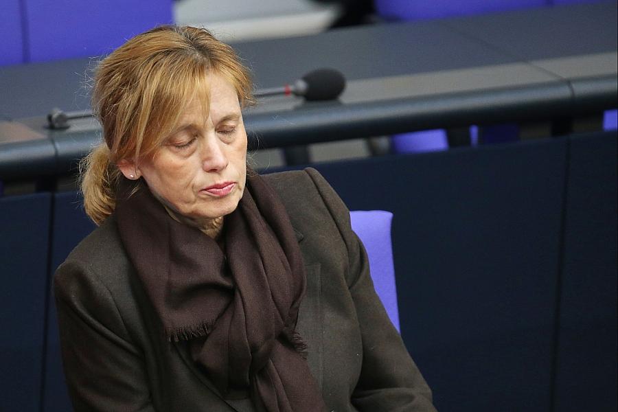 Bildungsbündnis kritisiert Prien für Umbau von Demokratie-Förderprogramm scharf