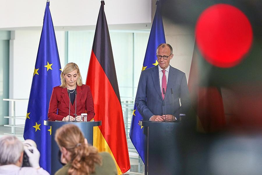 Gesundheitsreform im Bundeskabinett beschlossen