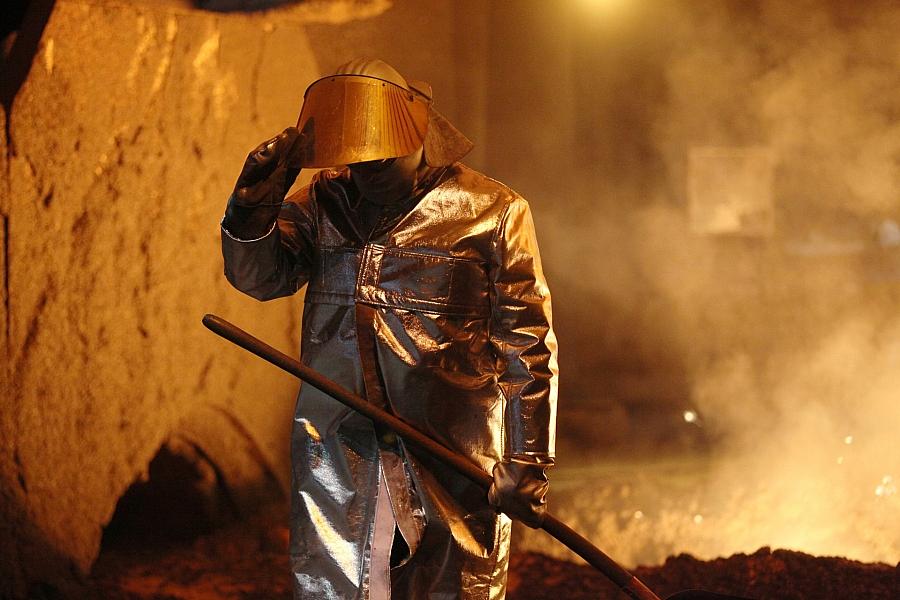 Ifo-Beschäftigungsbarometer fällt im April auf 91,3 Punkte: Unternehmen bauen verstärkt Stellen ab