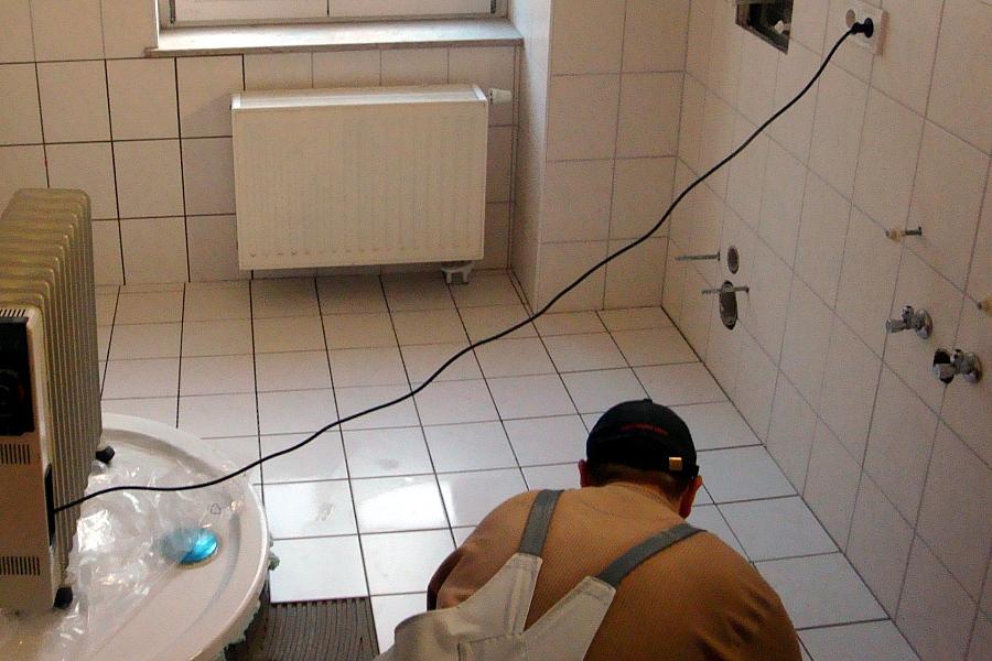 Handwerk fordert Stopp der 1.000-Euro-Entlastungsprämie wegen sozialer Ungerechtigkeit