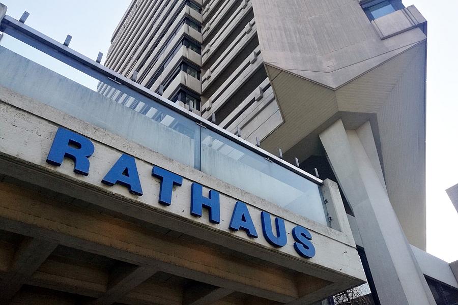 Heilbronn hat höchste Kaufkraft in Deutschland – IW-Studie zu regionalen Einkommensunterschieden