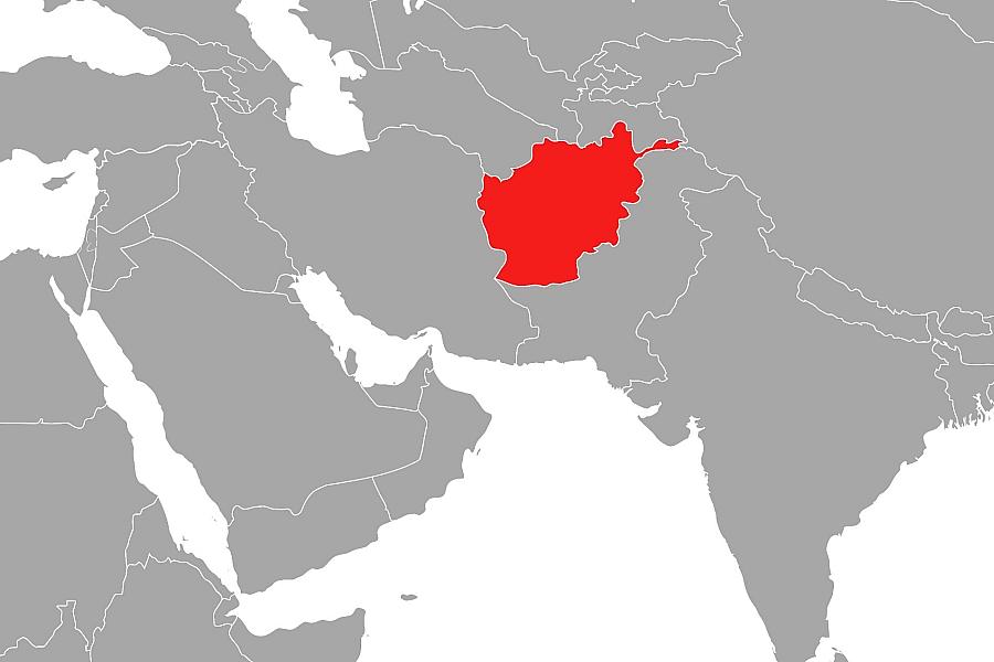 Hunderte Afghanen klagen gegen Deutschland: Aufnahmezusagen entzogen