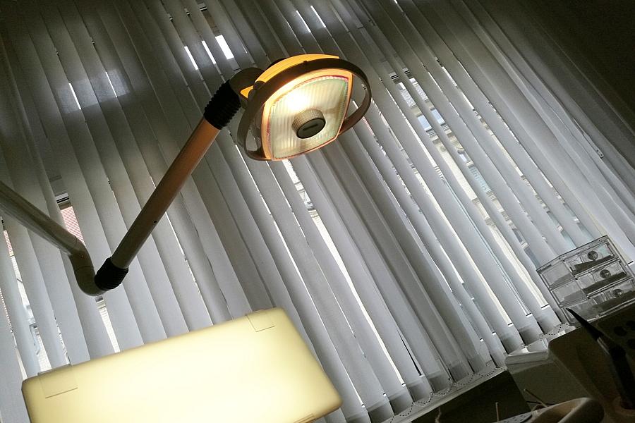 Krankengeld und Zahnersatz gekürzt: So will die Bundesregierung die Krankenkassen stabilisieren