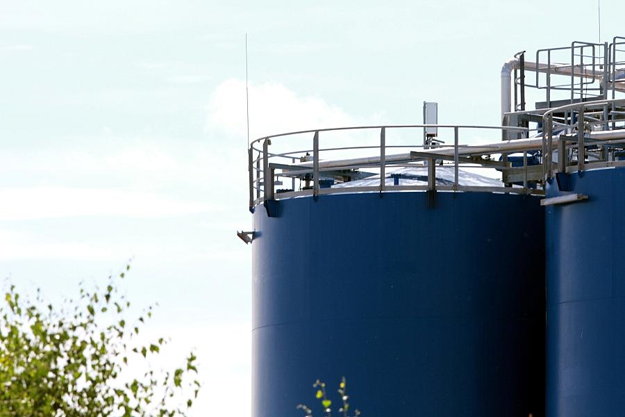 IEA-Chef warnt vor langfristigen Folgen des Iran-Kriegs für Energieversorgung und rechnet mit Tempolimit