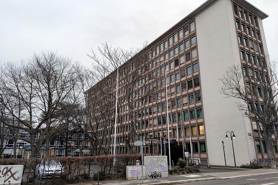 Bafin-Bilanzkontrolle: Jede dritte geprüfte Unternehmensbilanz in Deutschland fehlerhaft