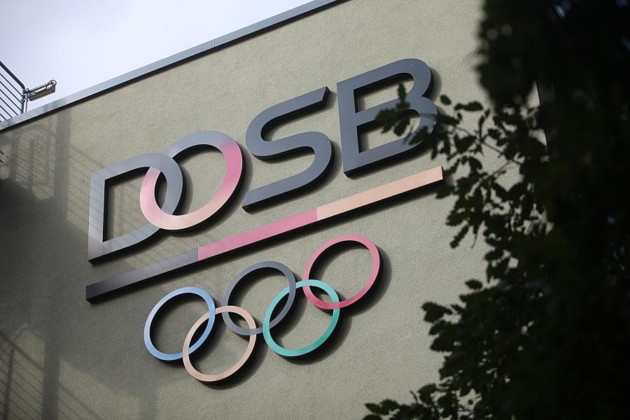 Bürgerentscheide in NRW und Kiel: Zwei Drittel für Olympia-Bewerbung „Köln-Rhein-Ruhr“