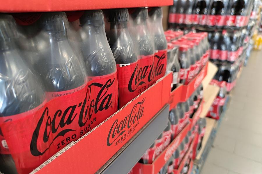 Ernährungsminister Rainer: Kritik an Zuckerabgabe trotz Kabinettsbeschluss – Einnahmen sollen ins Gesundheitswesen
