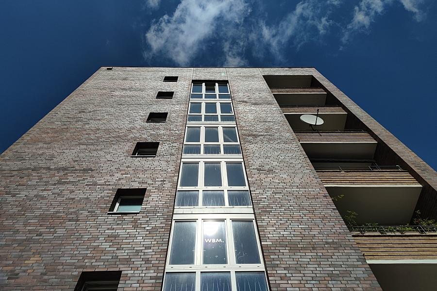 Hauspreise in EU und Eurozone steigen weiter deutlich – Finnland als Ausnahme