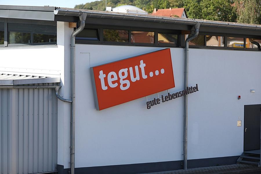 Edeka-Chef Mosa verspricht Jobsicherheit bei Tegut-Übernahme