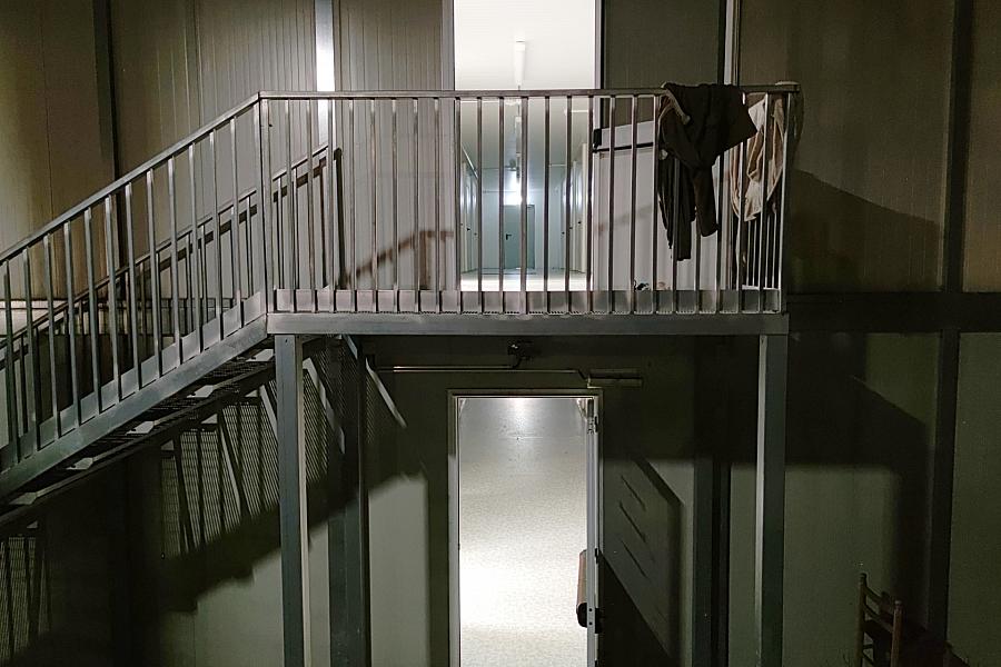 SPD warnt vor rechtlichen Risiken und Kosten von EU-Abschiebezentren außerhalb Europas