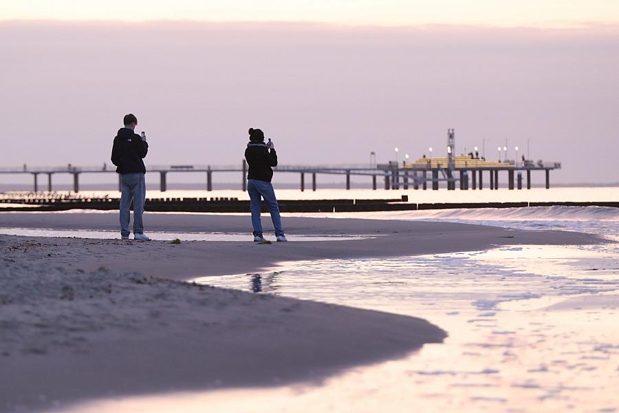 Wetterbericht für Mecklenburg-Vorpommern (02.04.2026)