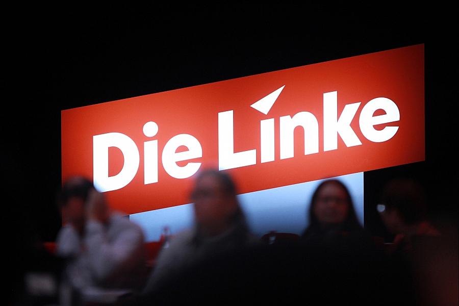 Linke in MV fordert Soforthilfen gegen hohe Spritpreise