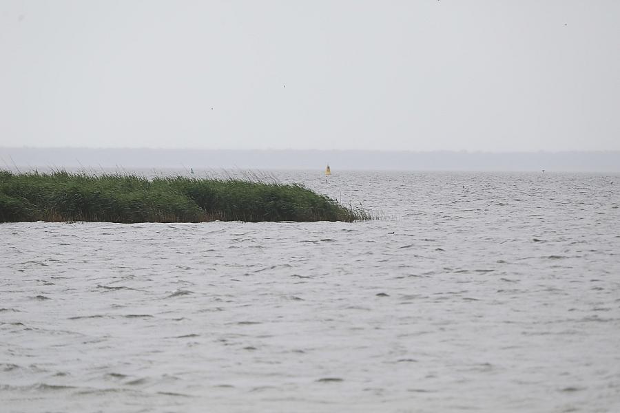 Wetterbericht für Mecklenburg-Vorpommern (16.04.2026)