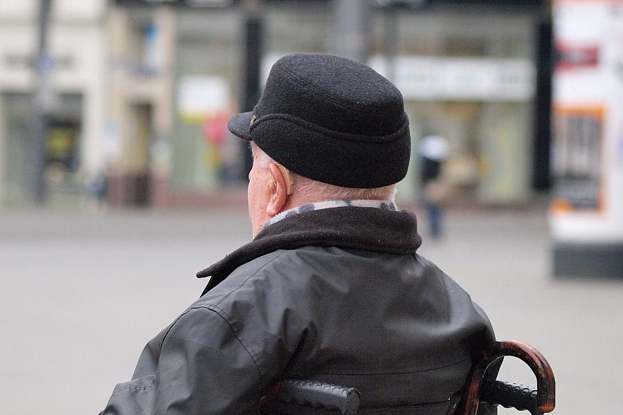 Patientenschutz fordert Verbot von kommerzieller Sterbehilfe und schärfere Regeln