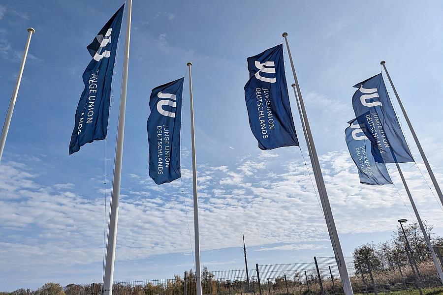 Junge Union fordert Steuerfinanzierung der Gesundheitskosten für Bürgergeld-Empfänger