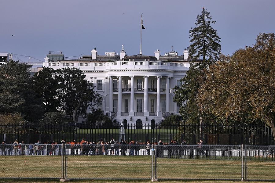 Trump lehnt 45-tägigen Waffenstillstand mit Iran ab und sieht Führung nun vernünftiger