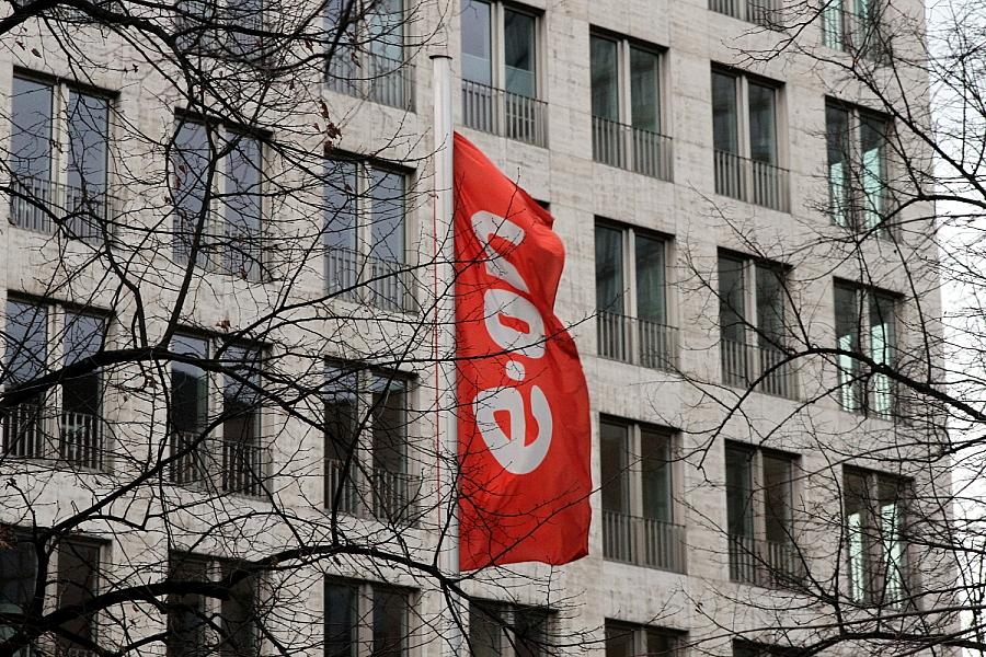 Eon warnt vor dauerhaft höheren Strom- und Gaspreisen durch Iran-Konflikt