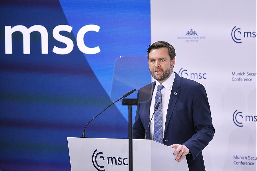 USA und Iran ohne Einigung bei Atomgesprächen in Pakistan – Vance fordert klare Zusagen