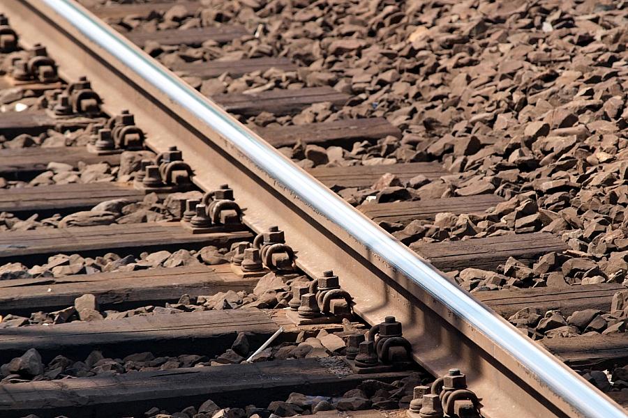 Nach Generalsanierung: Digitales Zugsicherungssystem ETCS auf der gesamten Riedbahn zwischen Frankfurt und Mannheim aktiv