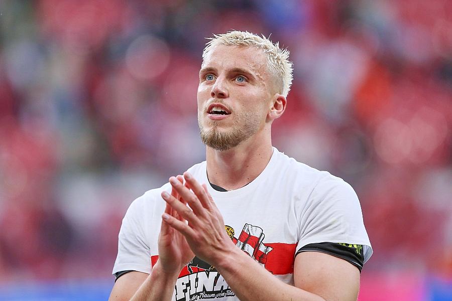 VfB Stuttgart und Werder Bremen trennen sich 1:1 – Punktgewinn im Abstiegskampf und Champions-League-Druck