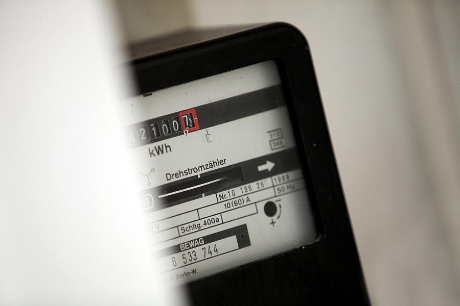 SPD fordert Energiewende-Gutschein und Stromsteuersenkung als Antwort auf Kraftstoffkrise