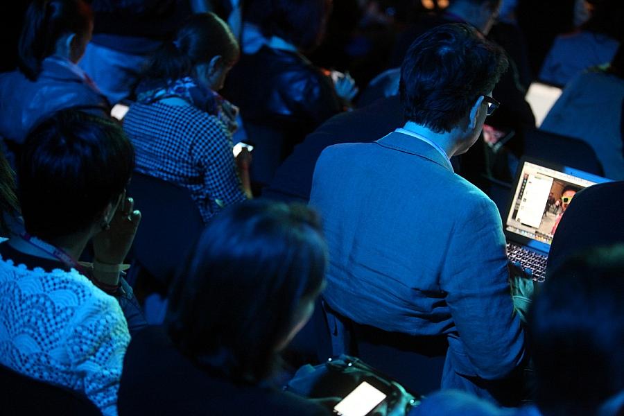 Wirtschaft warnt vor Folgen eines Scheiterns des EU-US-Datenabkommens für Unternehmen