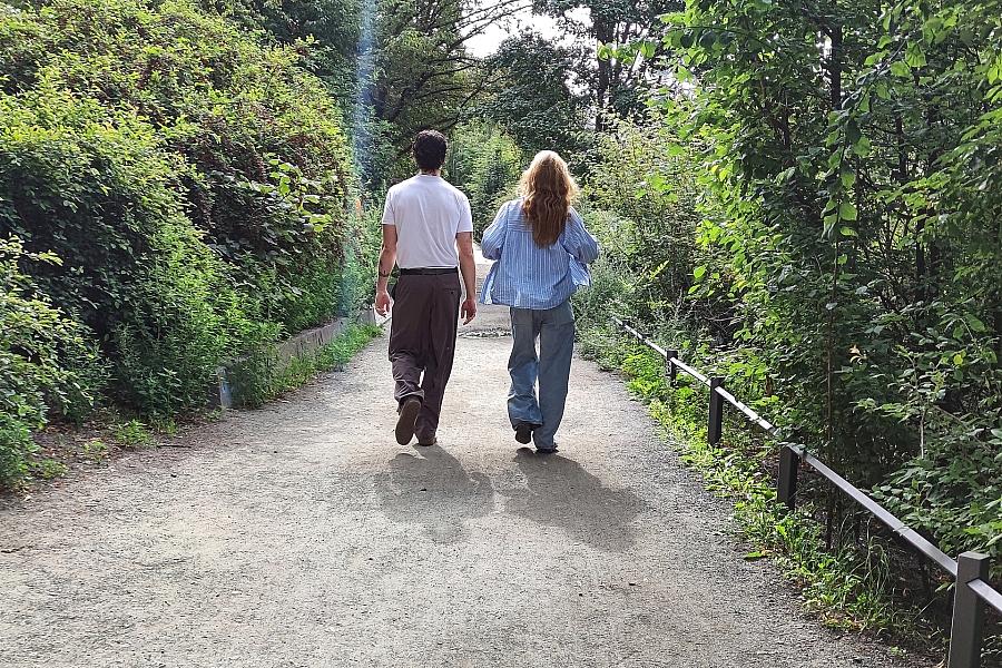 Wetterbericht für Mecklenburg-Vorpommern (21.04.2026)