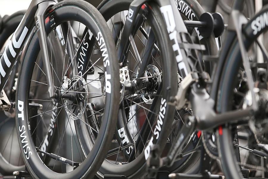 E-Bike-Boom: Zahl der getöteten Radfahrer steigt 2025 um 3,8 Prozent – Pedelec-Fahrer besonders betroffen