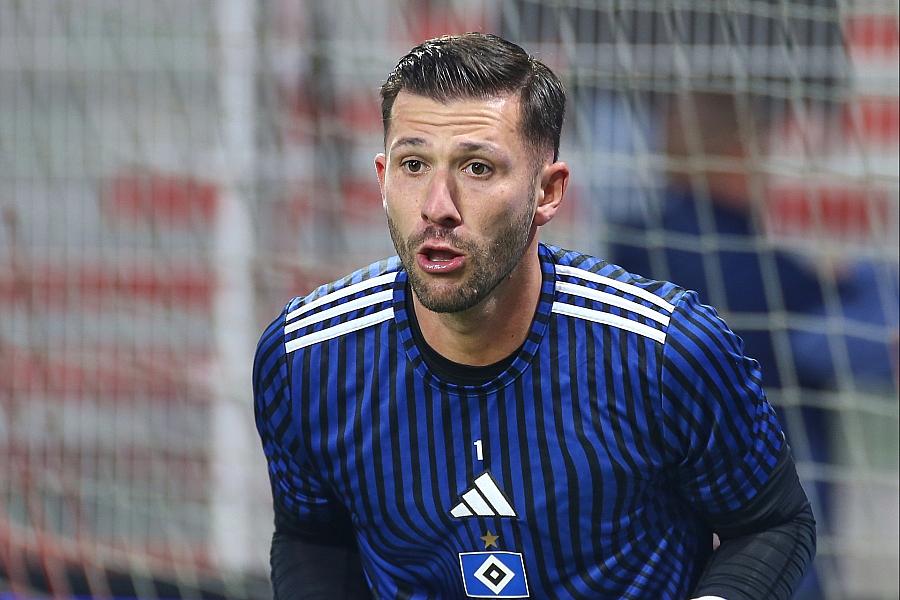 Hoffenheim besiegt Hamburger SV mit 2:1 und sammelt wichtige Punkte im Kampf um internationale Plätze