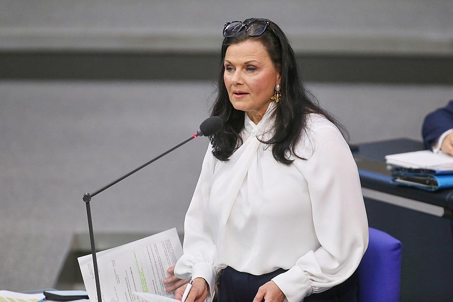 MIT fordert mehr Flexibilität bei Entlastungsprämie und warnt vor Scheitern