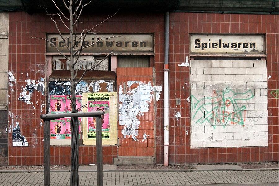 Studie bestätigt: EU-Hilfen stärken Wachstum in strukturschwachen Regionen