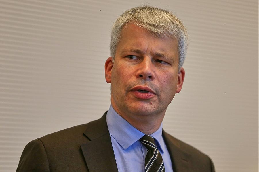 Diätenerhöhung im Bundestag: Unionsfraktion will über SPD-Vorschlag beraten – Bilger verweist auf automatisches Verfahren