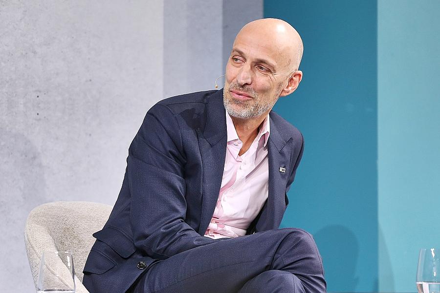 BDI-Chef Leibinger: Mehrheit der Unternehmen kann keine 1000-Euro-Entlastungsprämie zahlen