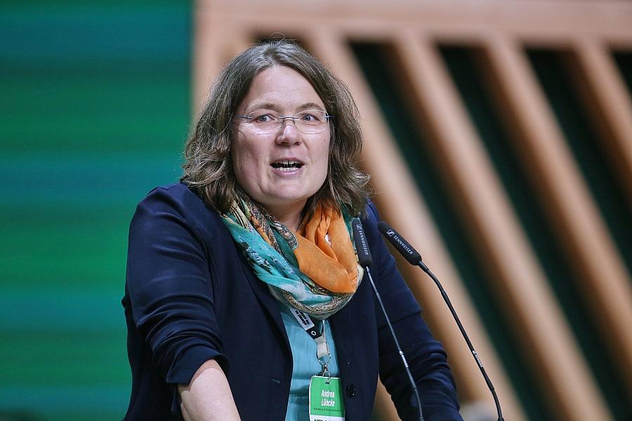 Grüne fordern mehr Engagement für Hightech-Milliarden in Brandenburg