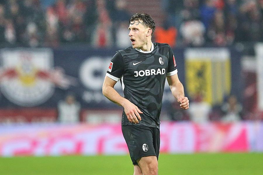 Aston Villa gewinnt Europa League mit 3:0 gegen SC Freiburg in Istanbul