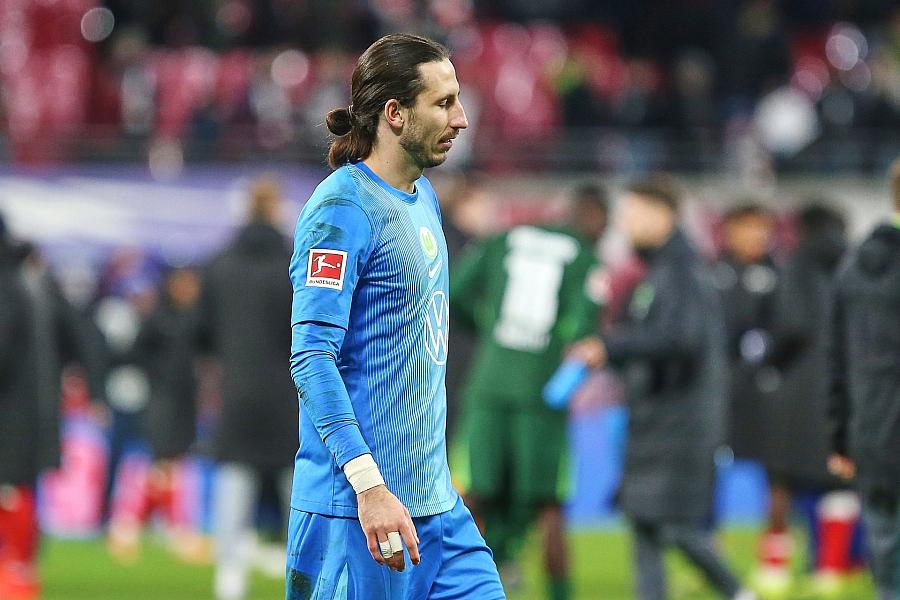 FC Bayern besiegt Wolfsburg 1:0 – Abstiegskampf für VfL wird zum Endspiel gegen St. Pauli