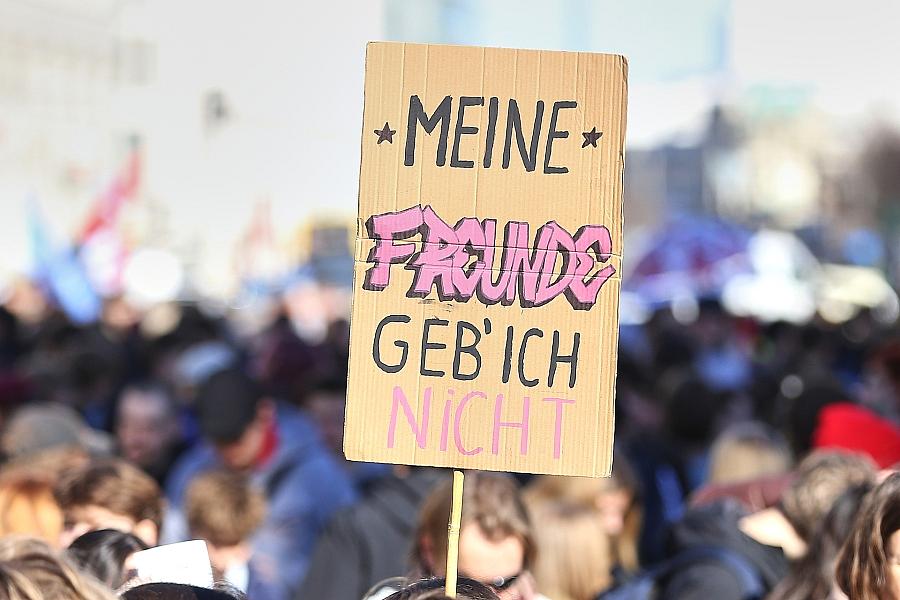 Bußgeldbescheide gegen Fragebogen-Verweigerer sollen bald kommen