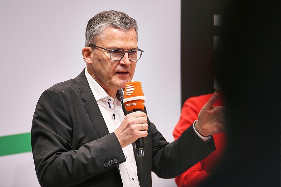 Kiesewetter warnt vor weiterer chinesischer Spionage in Deutschland und fordert Konsequenzen